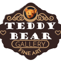The Teddy Bear Gallery